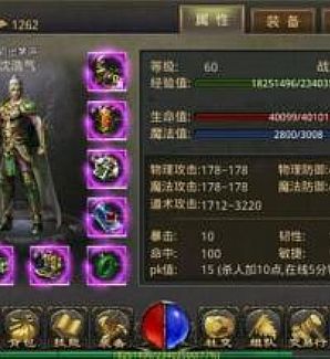 1.76ħ���ռ�,Ч�ʸ�����Ҫ����սʿ�Ҽǵ�