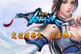 �����ֻ��淨ʦ�͹���