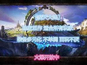 170�������Ŵ���