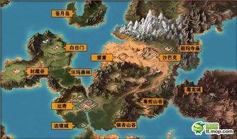 ���´��治��Ǯ��ô��