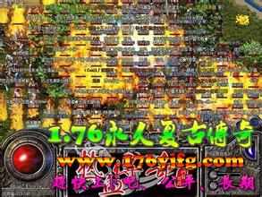 ��Ѫ����ͻ�������1g