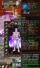 1.76��Ұ汾�Ĵ���