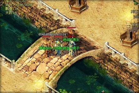 ����1.76������վ