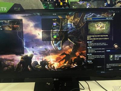 yy�����������
