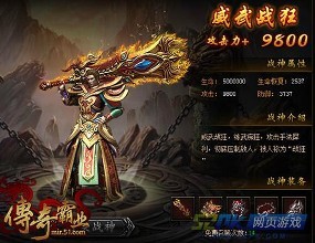 1.76�뿨һ������۸�