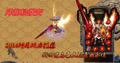 �ֻ����̬���浥����