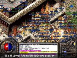 176���Ŵ�����վģ��