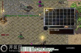 1.76���Ŵ��油��