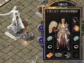 ��������Ԫ�񸴹�