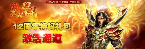 1.76����΢�䲹��