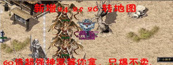 ���濭������