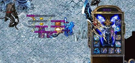 ����1.76 ��ʿ����