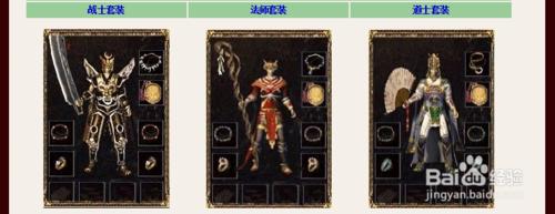 �б䴫��򵥹���ô��
