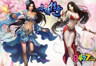 �������ε�ʿ0Ԫ������