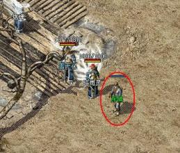 1.76�ϻ���Ҵ���