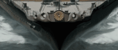 ʢ��1.76���Ŵ���
