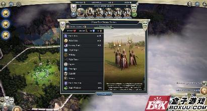 �����Ĵ��档��ҳ