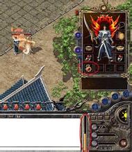 1.76�뿨�����һ�