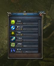�¿�1.76���Ŵ�����