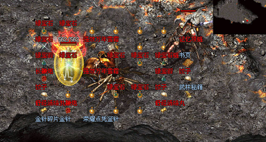 1.76��Ұ���������
