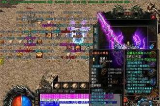 ���һ���1.76