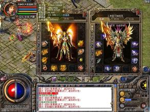 �¿�1.76��Ʒ����