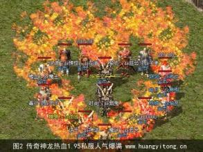 1.70���Ŵ����ֻ���ʽ