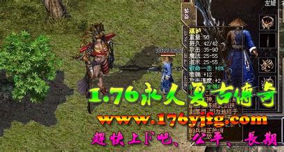 1.76�뿨һ�� �һ�
