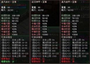 1.76ԭʼ������վ