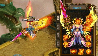 ����1.76�һ���ͼ