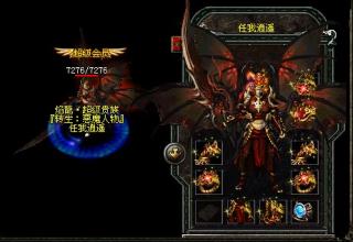 176��Ұ洿���Ŵ���
