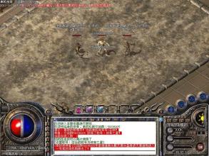 1.76��Ʒ���Ŵ���