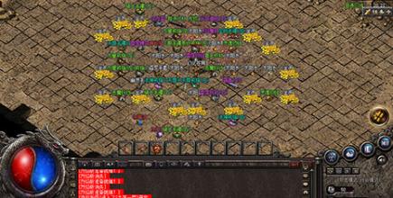 1.76����սʿ��������