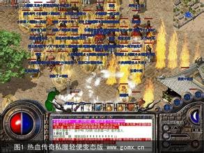 �°����Ӵ���08