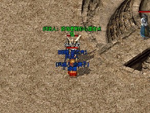 1.76������Ʒ������
