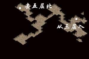 ����̬�°洫��
