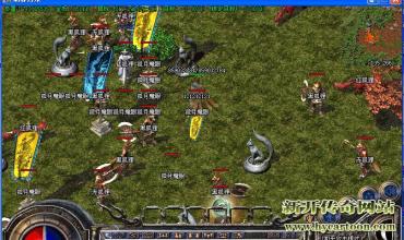 ��ʧ�汾���bug©��