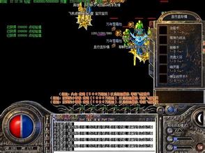 ��Ѫ����12����ͻ���