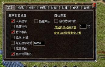 1.76��������?��֮?����