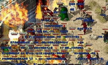 �ʹ���һ���ĵ�������