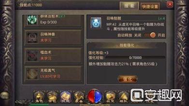 ��Ѫ����Ӣ�ۺϻ�ְҵ