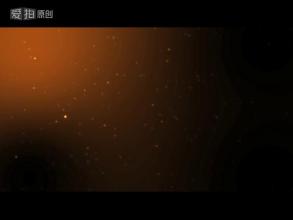�ϴ���1.76�þ����Ǳ�