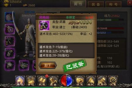 �¿�1.76��Ʒ��