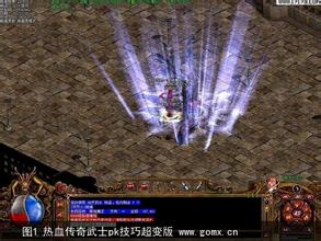 1.76�ڰ����Ŵ���˽��