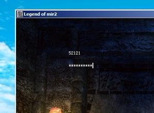 ʢ����Ѫ����1.76