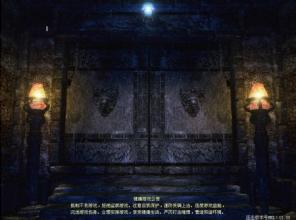 ��Ѫ�������η�ʯ����