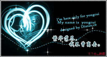 �λش��汬�ʲ���