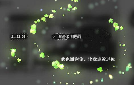 ���Ŵ���
