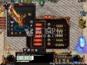1.76��ʢ�󸴹Ŵ����¿�