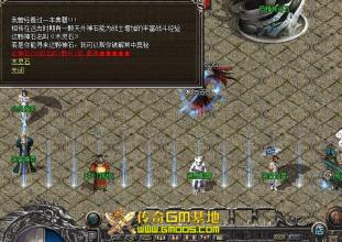 ����1.76�罩��